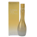 JLo Enduring Glow Eau de Parfum 30ml