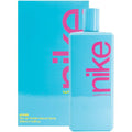 Nike Woman Azure Eau de Toilette 200ml