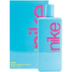 Nike Woman Azure Eau de Toilette 200ml