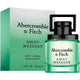 Abercrombie & Fitch Away Weekend For Him Eau de Toilette 30ml