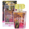Delicious Destinations Oasis Eau De Toilette 50ml