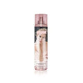 Sarah Jessica Parker Lovely Body Spray 250ml – Women's Fragrance