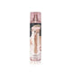 Sarah Jessica Parker Lovely Body Spray 250ml – Women's Fragrance