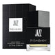 Yves Saint Laurent La Collection Jazz Eau de Toilette 80ml