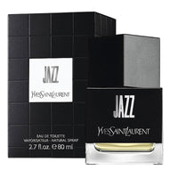Fragrances & Perfumes