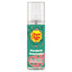 Chupa Chups Wonderful Watermelon Scented Body Mist 200ml - Refreshing Fun
