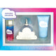 Ariana Grande Cloud Eau de Parfum 30ml 3 Piece Set