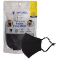 Wagner Body Science X HPE Reusable Face Mask Youth 3 Pack - Triple Layer Protection