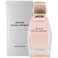 Narciso Rodriguez All Of Me Eau de Parfum 90ml - A Captivating Fragrance Experience