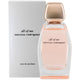 Narciso Rodriguez All Of Me Eau de Parfum 90ml - A Captivating Fragrance Experience
