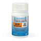 Tissue Salts Nat Phos Sodium Phosphate Acid Neutralizer 125 Tablets - Auzzistore