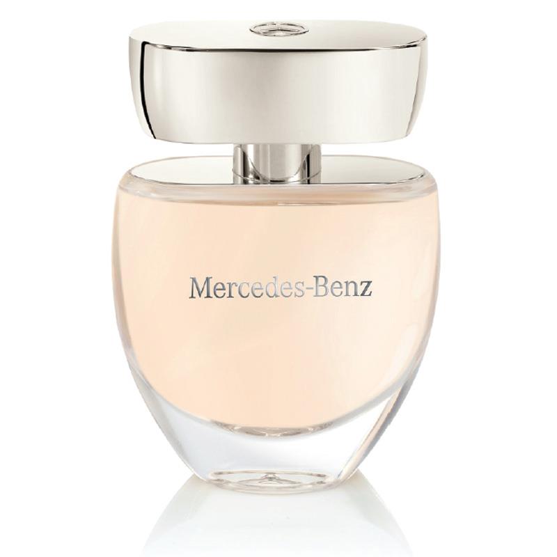 Mercedes Benz for Women Eau de Parfum 90ml