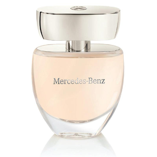 Mercedes Benz for Women Eau de Parfum 90ml
