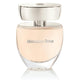 Mercedes Benz for Women Eau de Parfum 90ml
