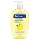 Bathox Antibacterial Hand Wash - Lemon Twist 600ml - Auzzistore