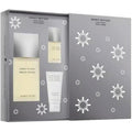 Issey Miyake for Men Eau de Toilette 125ml 3 Piece Set