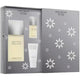 Issey Miyake for Men Eau de Toilette 125ml 3 Piece Set