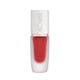 Flower Perfect Pout Soft Matte Lip Color Icon