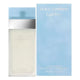 Dolce & Gabbana For Women Light Blue Eau de Toilette 100ml