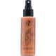 W7 Ready Set Glow Lluminating Setting Spray Rose Gold