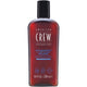 American Crew Anti Dandruff & Dry Scalp Shampoo 250ml