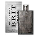 Burberry Brit Rhythm Intense For Him Eau de Toilette 90ml