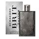 Burberry Brit Rhythm Intense For Him Eau de Toilette 90ml