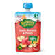 Raffertys Garden 4+ Months Apple Banana & Peach Puree 120g - Auzzistore