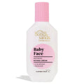 Bondi Sands Baby Face Restoring Retinol Serum 30ml - Youthful Skin Awaits