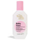 Bondi Sands Baby Face Restoring Retinol Serum 30ml - Youthful Skin Awaits