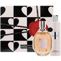 Viktor & Rolf Flowerbomb Eau de Parfum 100ml 2 Piece Set