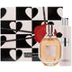 Viktor & Rolf Flowerbomb Eau de Parfum 100ml 2 Piece Set