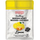 Double D Manuka Honey Lozenges Lemon - 16 Pack