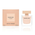 Narciso Rodriguez Poudree Eau de Parfum 90ml