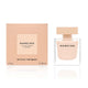 Narciso Rodriguez Poudree Eau de Parfum 90ml