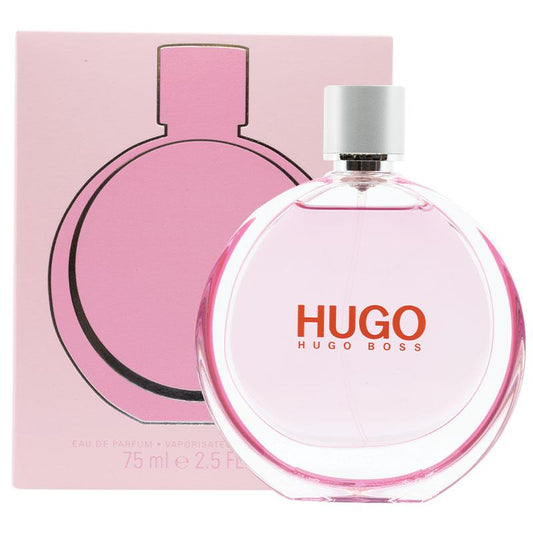 Hugo Boss Hugo Woman Extreme Eau de Parfum 75ml