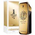 Paco Rabanne 1 Million Parfum Eau de Parfum 100ml