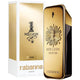 Paco Rabanne 1 Million Parfum Eau de Parfum 100ml
