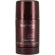 Calvin Klein Euphoria Deodorant Stick 75g - All-Day Freshness
