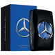 Mercedes Benz Man Eau de Toilette 50ml