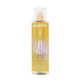 Playboy Like A Queen Fragrance Mist 250ml - Regal Elegance