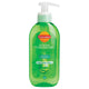 Carroten Aloe Vera After Sun Cooling Gel 200ml - Soothing Skin Relief - Auzzistore