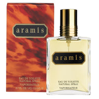 Fragrances & Perfumes