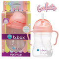 B.Box Sippy Cup Gelato Tutti Frutti - 240ml