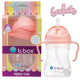 B.Box Sippy Cup Gelato Tutti Frutti - 240ml