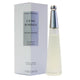 Issey Miyake for Women Eau de Toilette 25ml