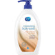 Enya Milk & Honey Body Wash with Chamomile Extract - 1L