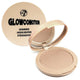 W7 Glowcomotion Compact