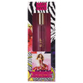 Sarah Jessica Parker NYC Eau de Parfum 10ml Rollerball