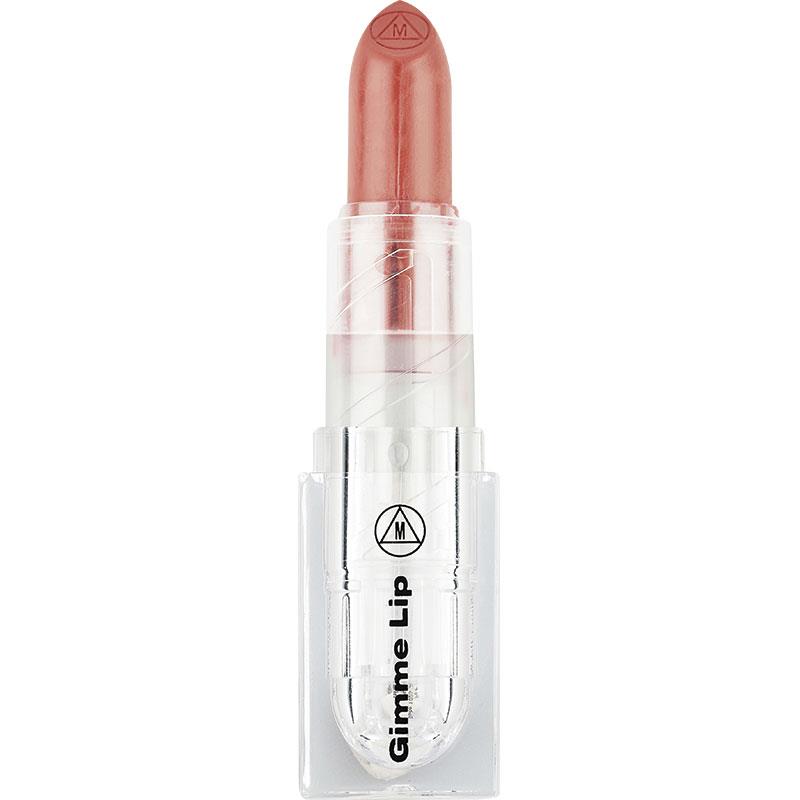 MissGuided Gimme Lip Lipstick Happy Hour